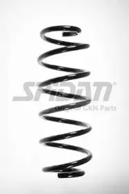 spidan-48474