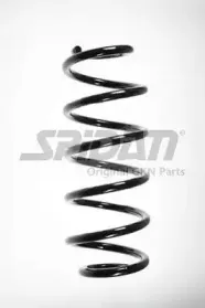 spidan-48476