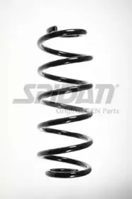 spidan-48477