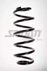 spidan-48478