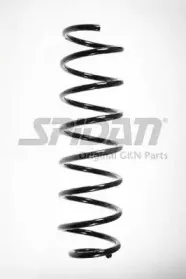 spidan-48480