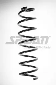 spidan-48482