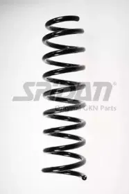spidan-49345