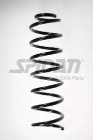 spidan-49486