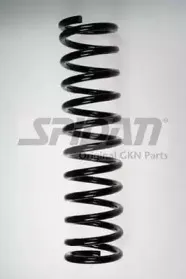 spidan-48543