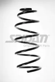 spidan-49547