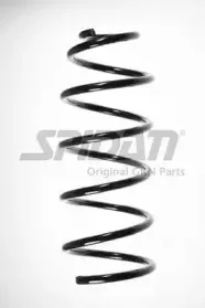 spidan-49549
