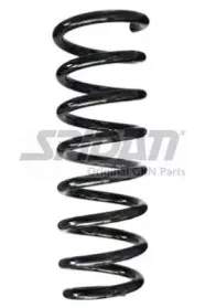 spidan-85547