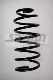 spidan-49568