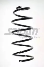 spidan-49554