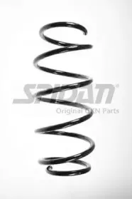 spidan-49527
