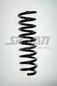 spidan-49604