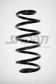 spidan-56849