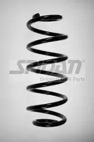 spidan-56872