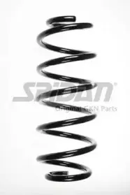 spidan-56873