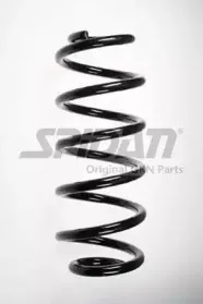 spidan-56875