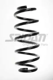 spidan-56876