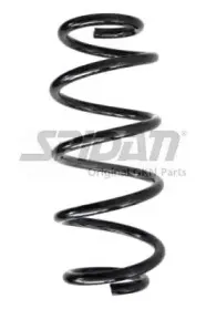 spidan-86515