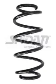 spidan-86516