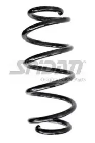 spidan-86517