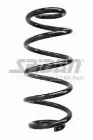 spidan-86518