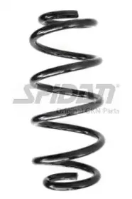 spidan-86519
