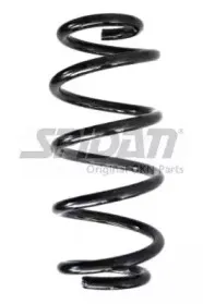 spidan-86520