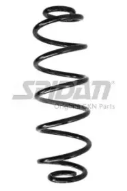 spidan-86530