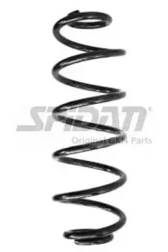 spidan-86532