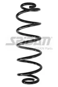 spidan-86533