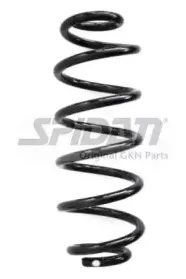 spidan-86539