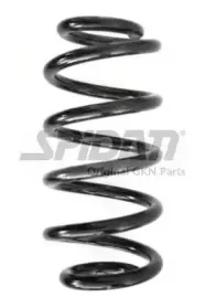 spidan-86591