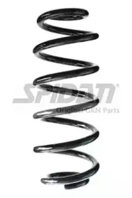spidan-86956