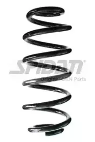 spidan-86960