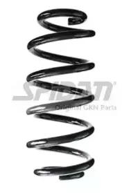 spidan-86964