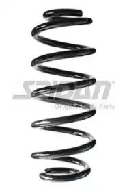 spidan-86965
