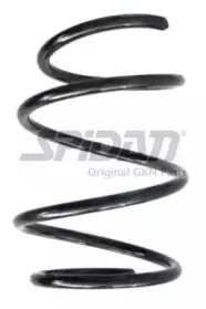 spidan-49754