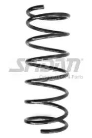 spidan-48070