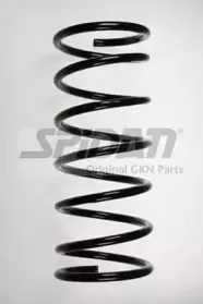 spidan-48071