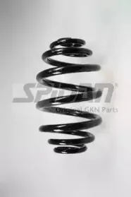 spidan-48456