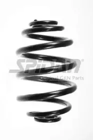 spidan-48457