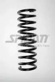 spidan-49556
