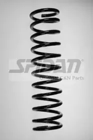 spidan-48081