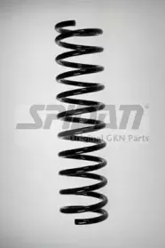 spidan-48082