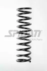 spidan-48569