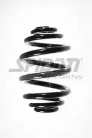 spidan-49557