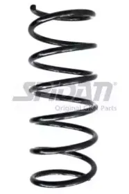 spidan-48464