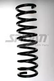 spidan-49175