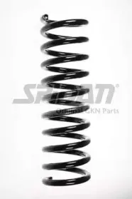 spidan-49558