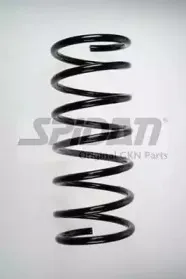 spidan-48632